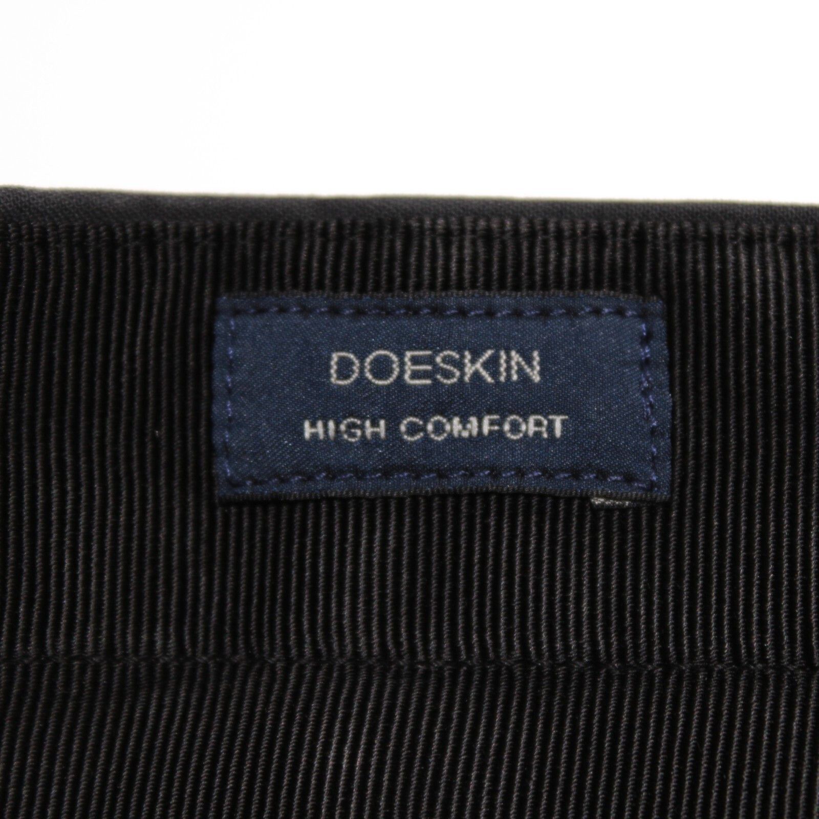 Incotex INCOTEX New with tags Chino Size 28 US In Blue Size US 28 / EU 44 - 6 Thumbnail