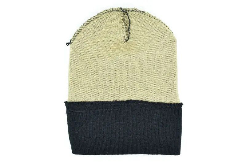 Other Camouflage Beanie Winter Outdoor Sport Knitted Hat Cap Size ONE SIZE - 3 Thumbnail
