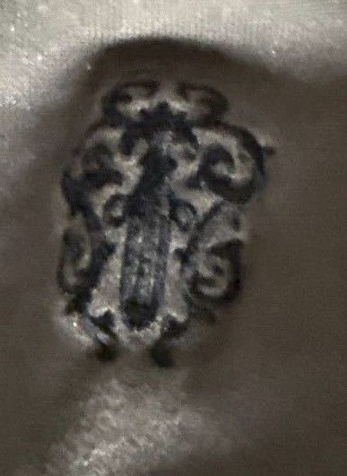 Chrome Hearts Chrome Hearts Y-NOT Hoodie Size US M / EU 48-50 / 2 - 3 Thumbnail