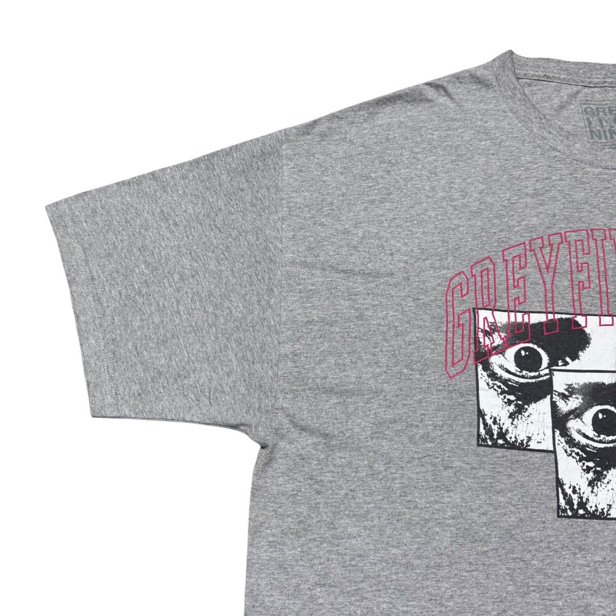 G59 Records G59 Records Shirt Bored Of Terror Suicideboys Size US XXL / EU 58 / 5 - 3 Thumbnail