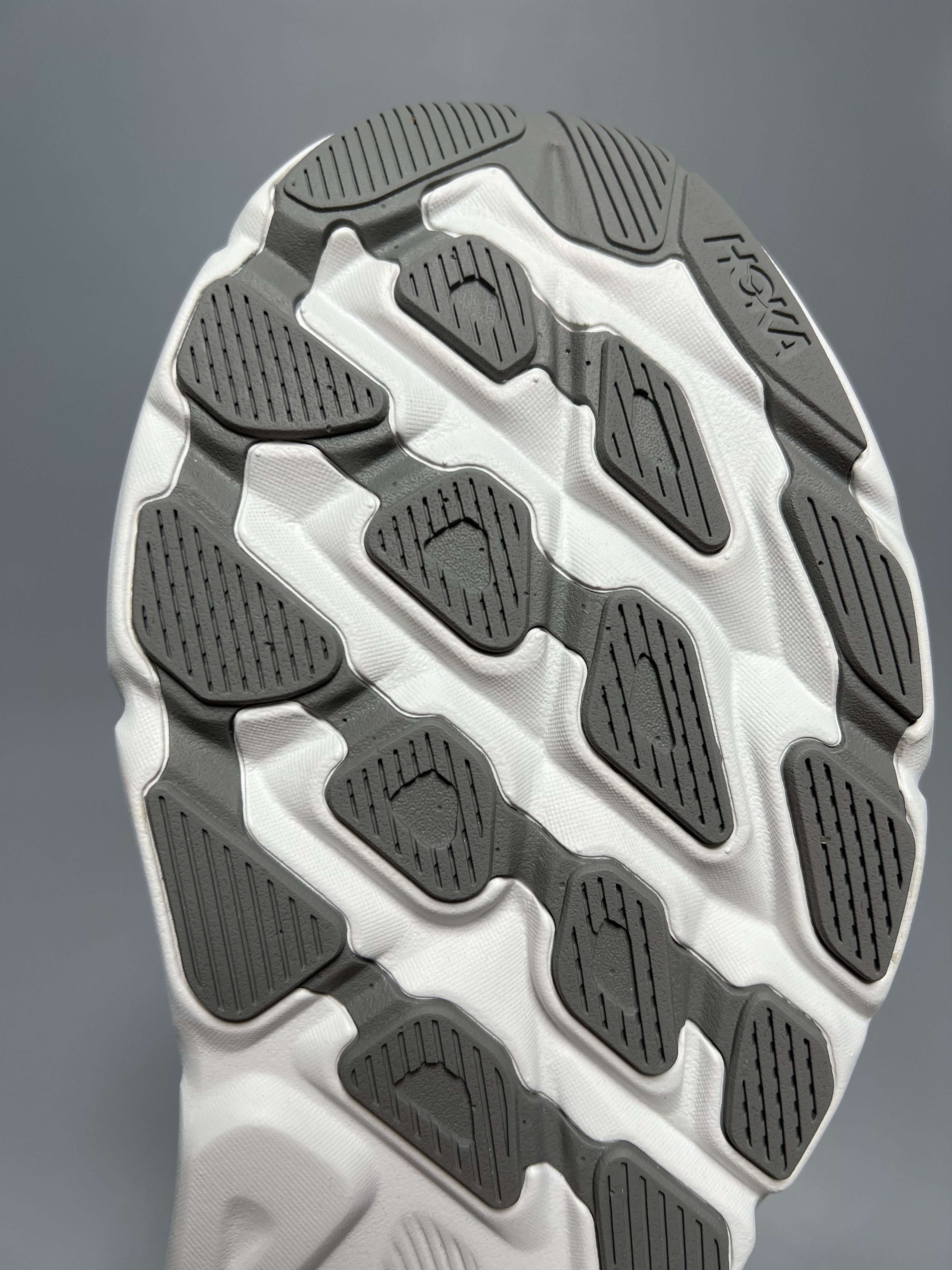 Hoka 12EE Hoka One One Clifton 9 Wide Running Shoes Walking Gym Size US 12 / EU 45 - 16 Thumbnail