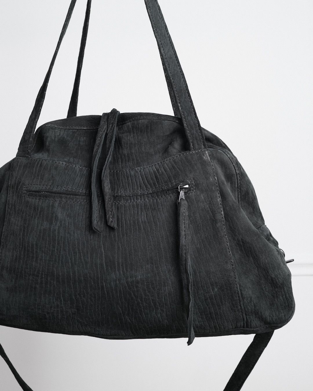 Other NKTRMNV ROMAN MINI DUFFLE BAG Size ONE SIZE - 2 Thumbnail