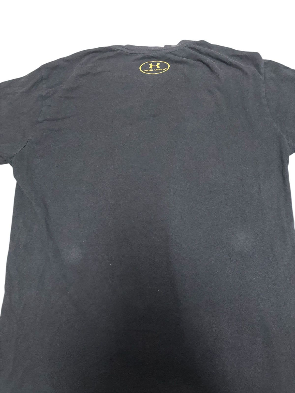 Other Under armour Size US L / EU 52-54 / 3 - 4 Thumbnail