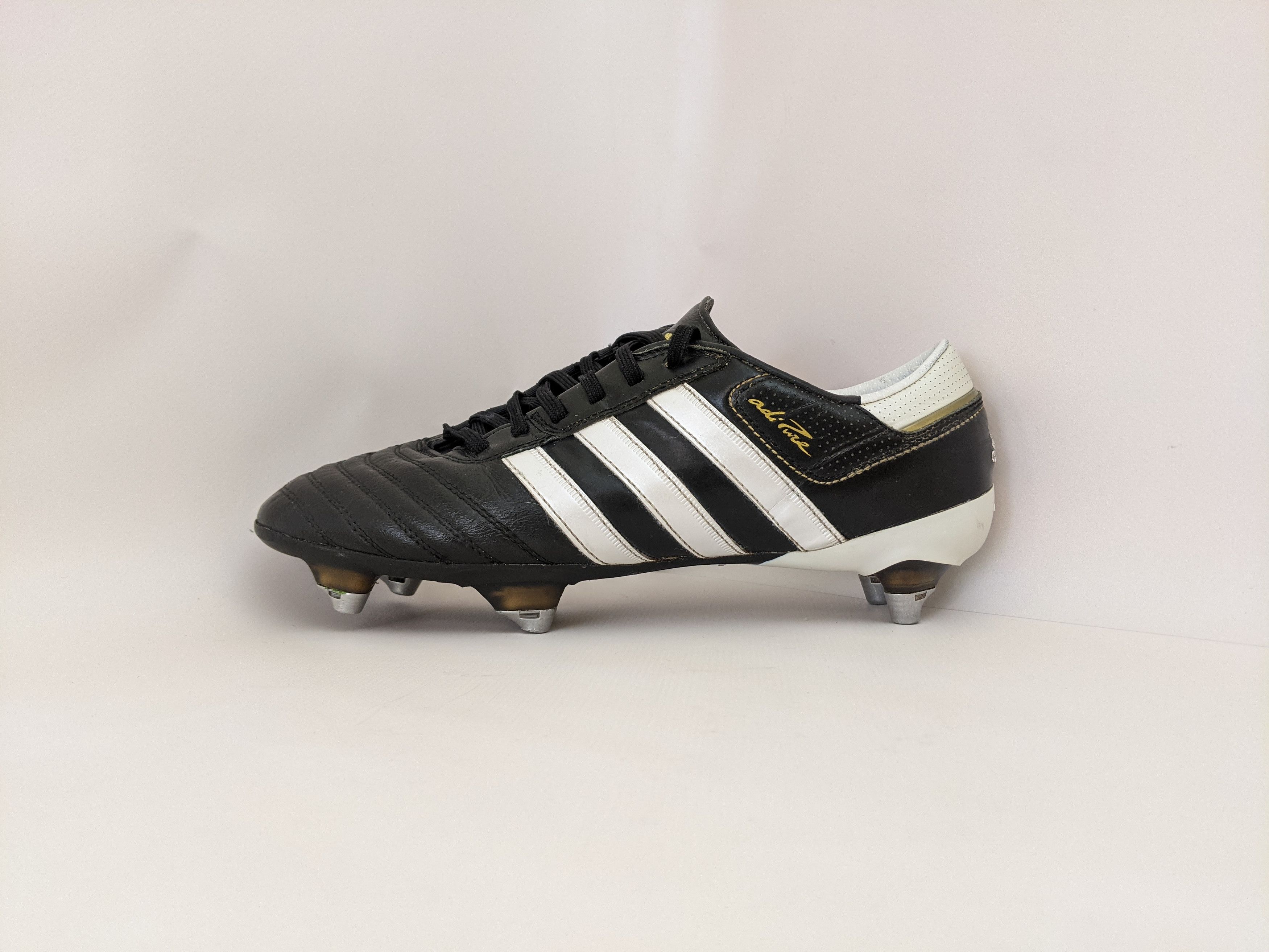 Rare soccer cleats for sale online