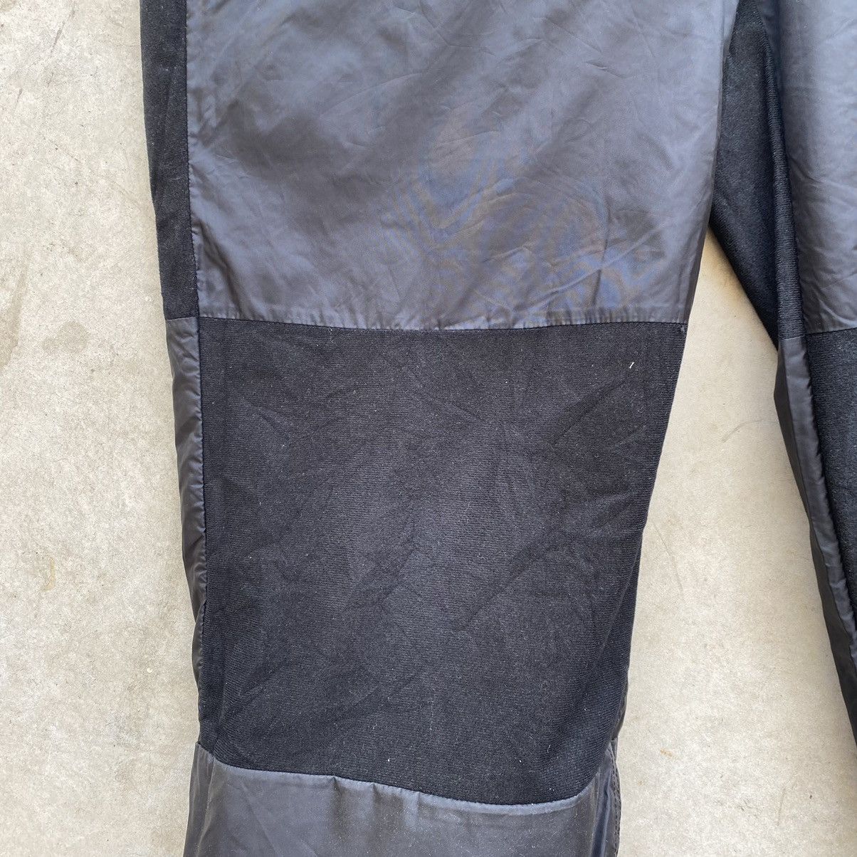 Oakley Salomon Snow Pants W32 Size US 32 / EU 48 - 18 Thumbnail