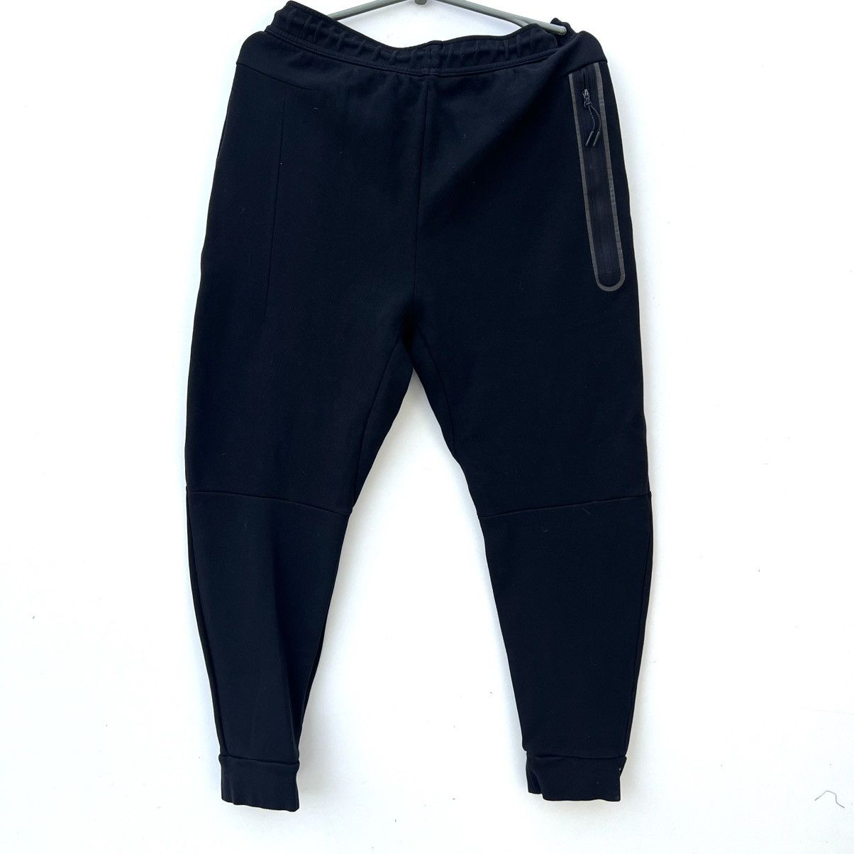 Nike Nike tech fleece suit hoodie /pants Size US M / EU 48-50 / 2 - 14 Thumbnail