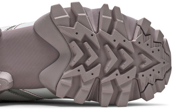 Pyer Moss × Reebok New Reebok X Pyer Moss Experiment 4 Trail Fury Ash Lily 8.5 Size US 8.5 / EU 41-42 - 18 Thumbnail