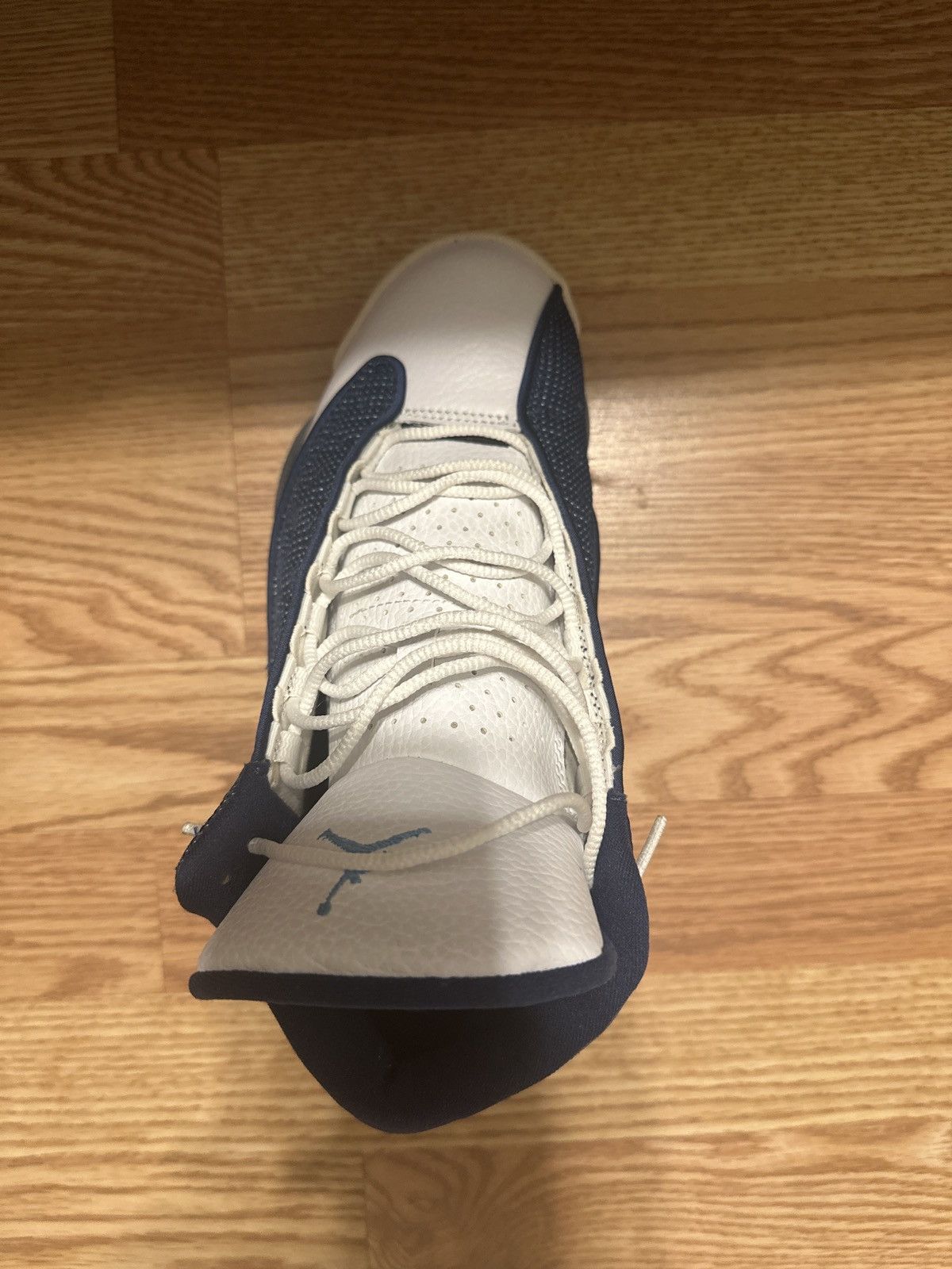 Jordan Brand Jordan 13 flint 2020 Size US 8 / EU 41 - 8 Thumbnail