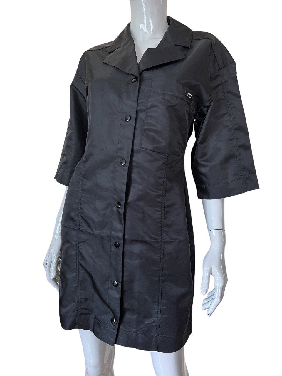 Other NORR black dress Size S / US 4 / IT 40 - 1 Thumbnail