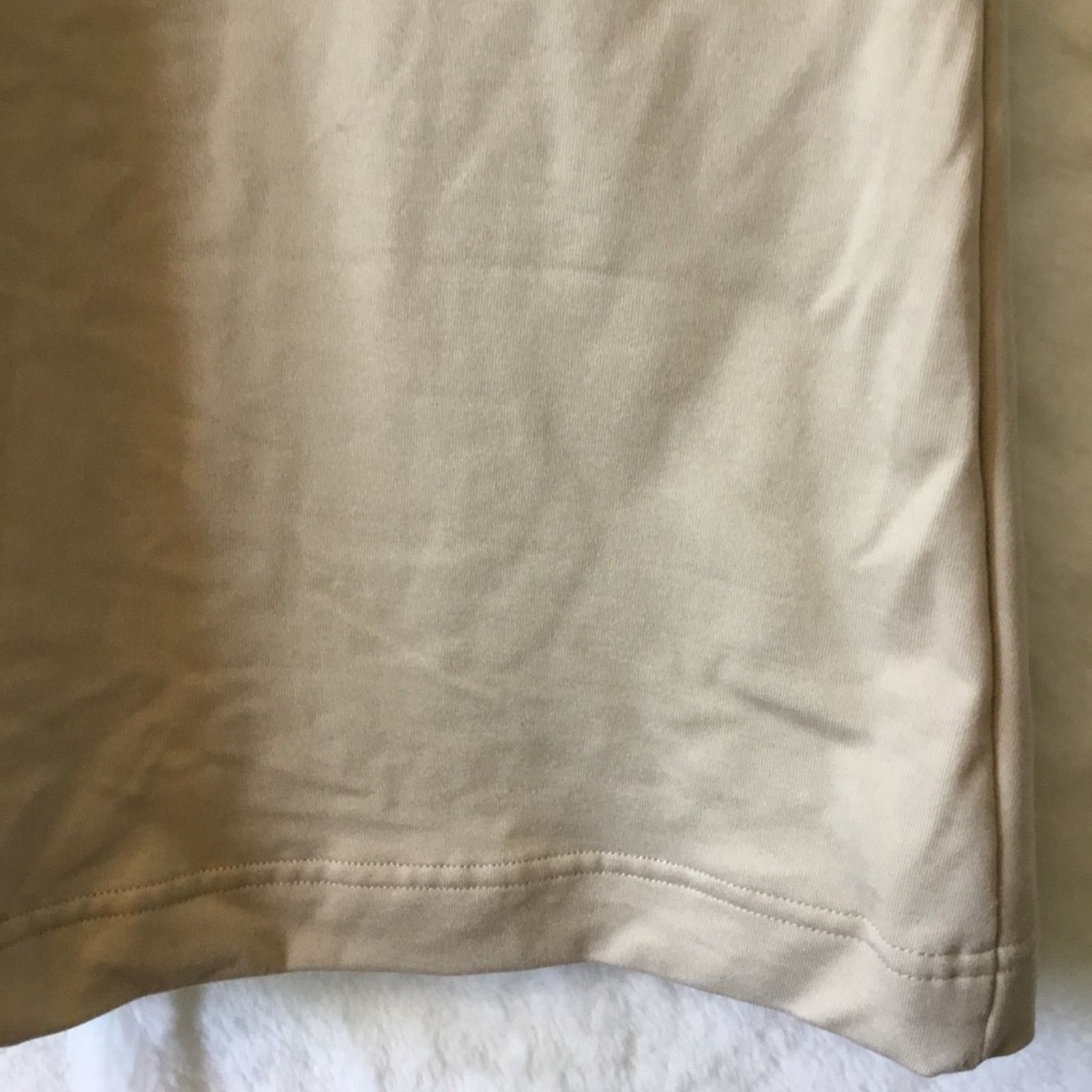 Other Maidenform Flexees Beige Shapewear Camisole Top Size ONE SIZE - 9 Thumbnail