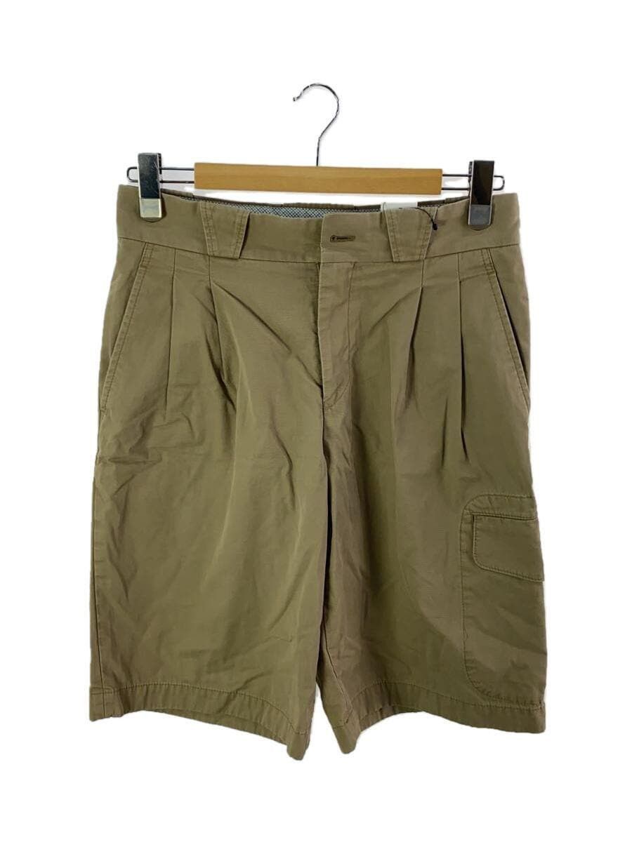 Junya Watanabe 2008 Cargo Shorts Size US 32 / EU 48 - 1 Thumbnail