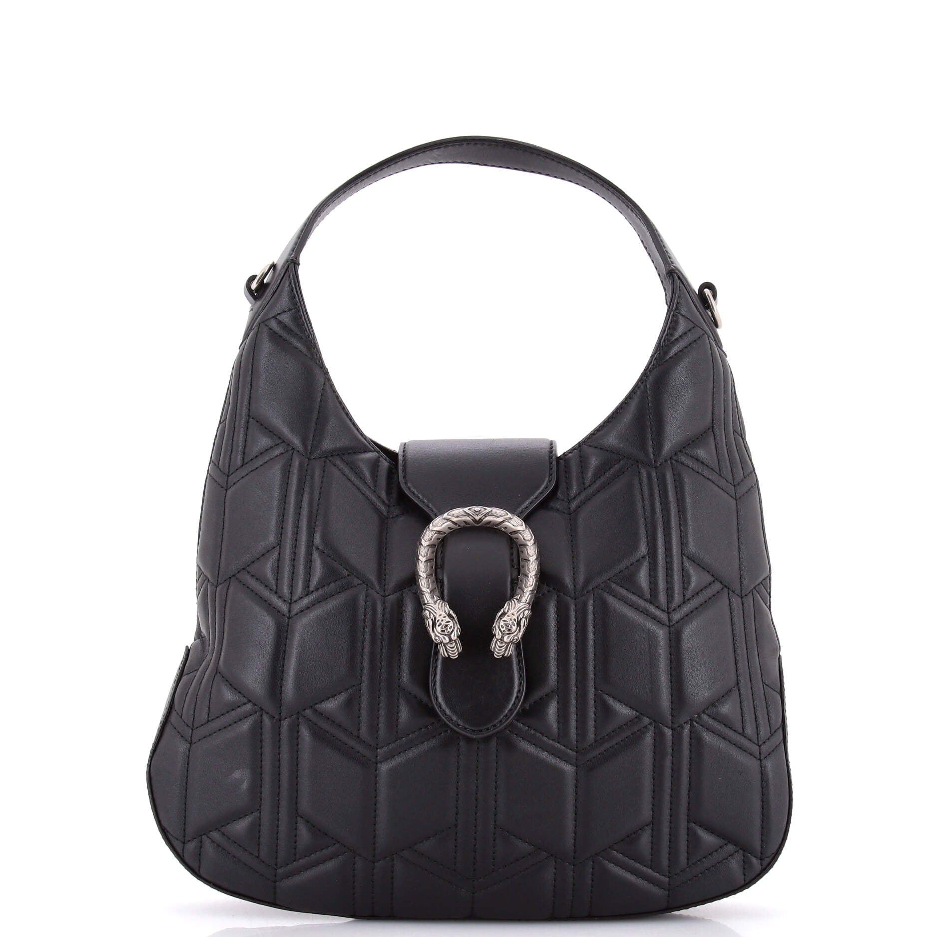 Gucci Dionysus Hobo Size ONE SIZE - 1 Thumbnail
