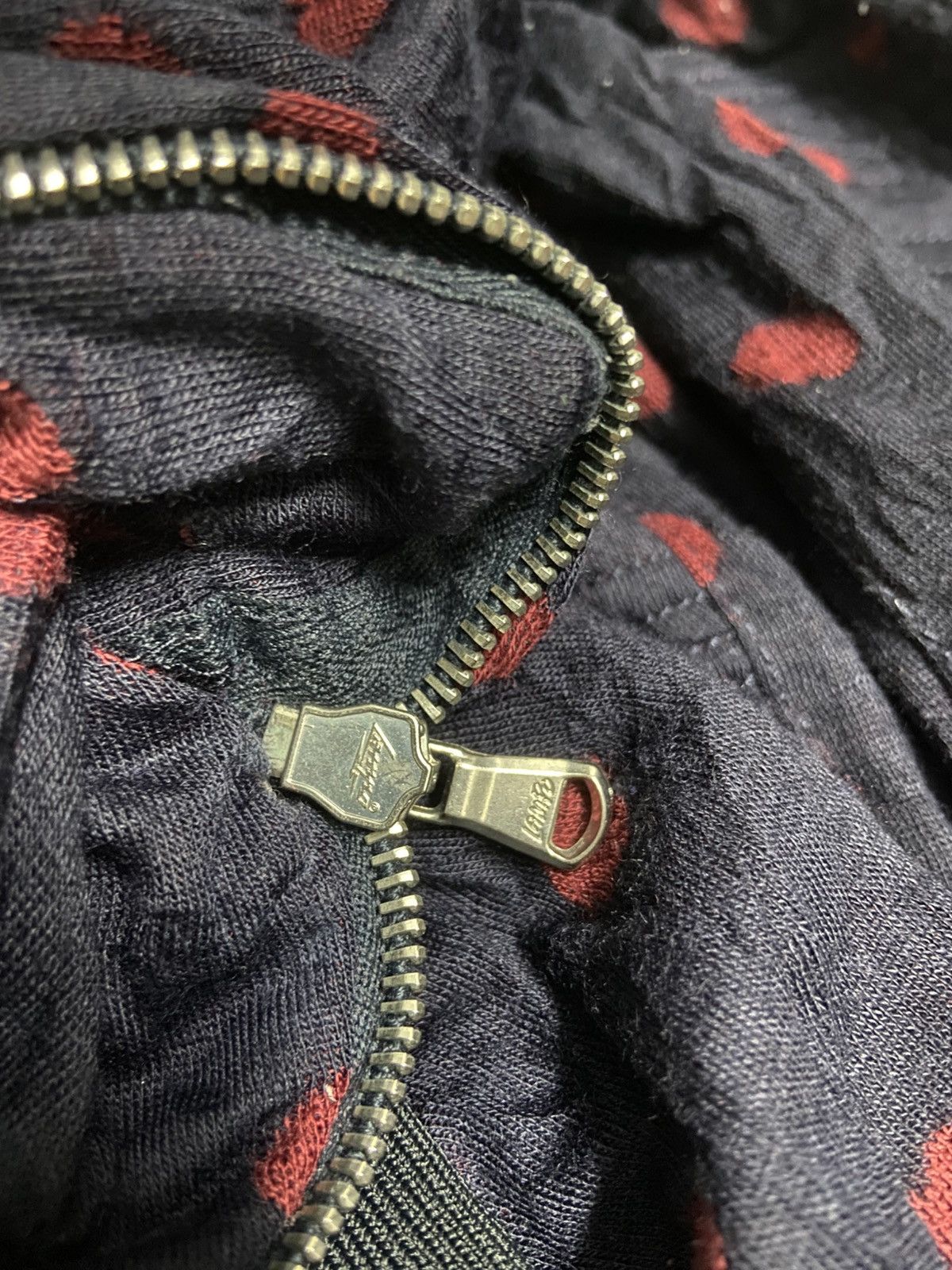3.1 Phillip Lim 3.1 Phillip Lim Pants Trousers Size US 30 / EU 46 - 5 Thumbnail