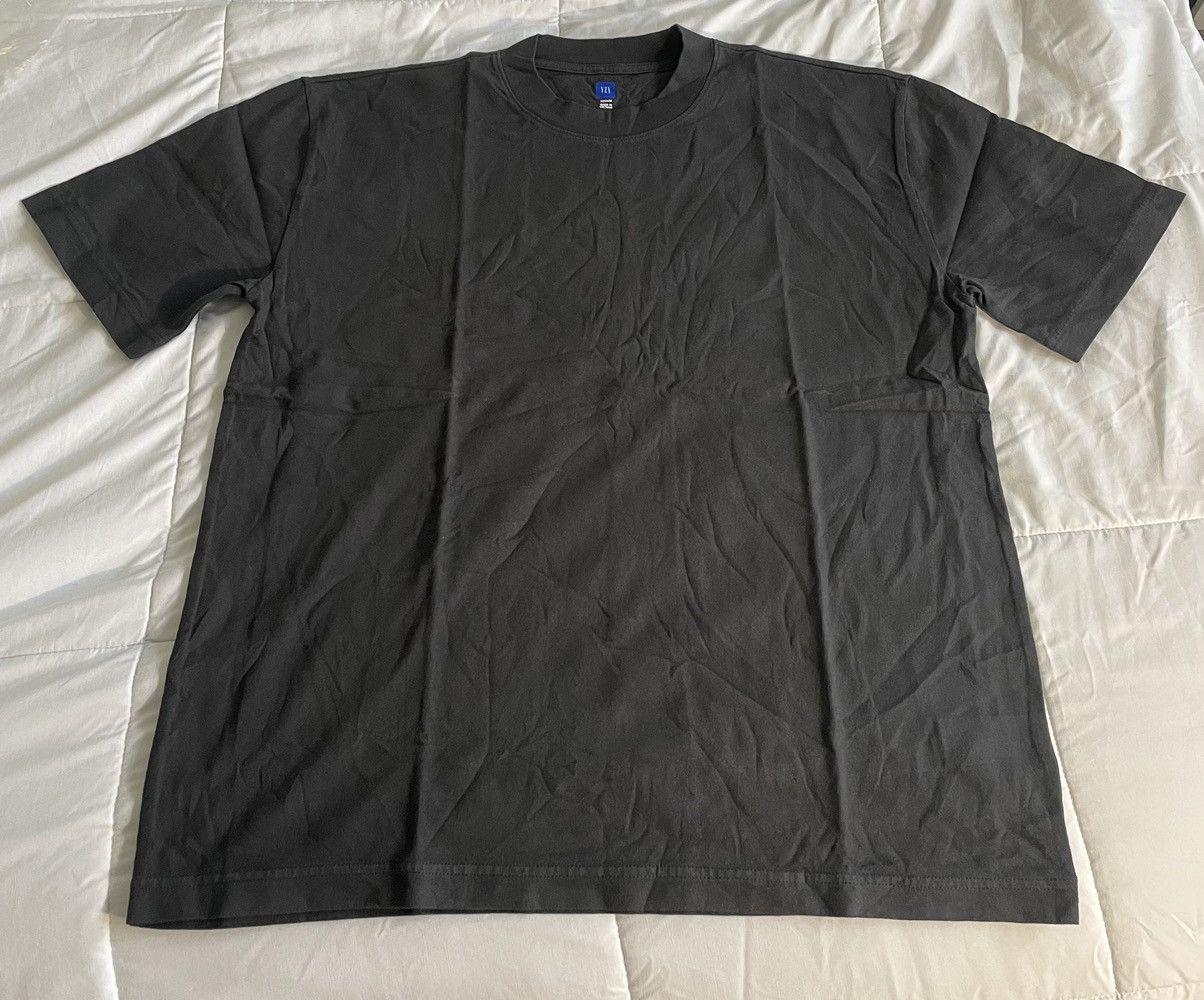 yzy gap stockx
