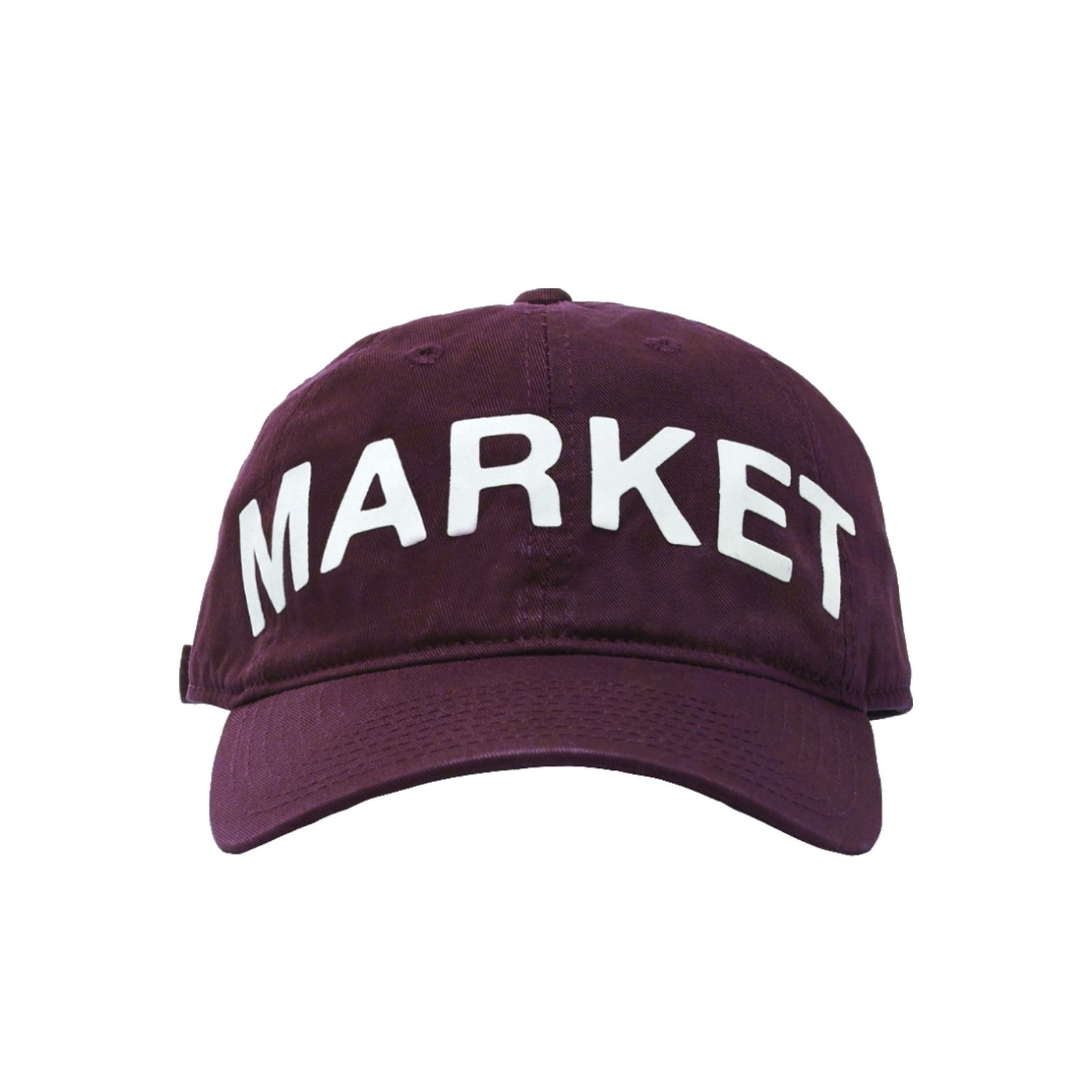Dover Street Market 2016 CPFM x DSM Research Yard Work Hat Grailed