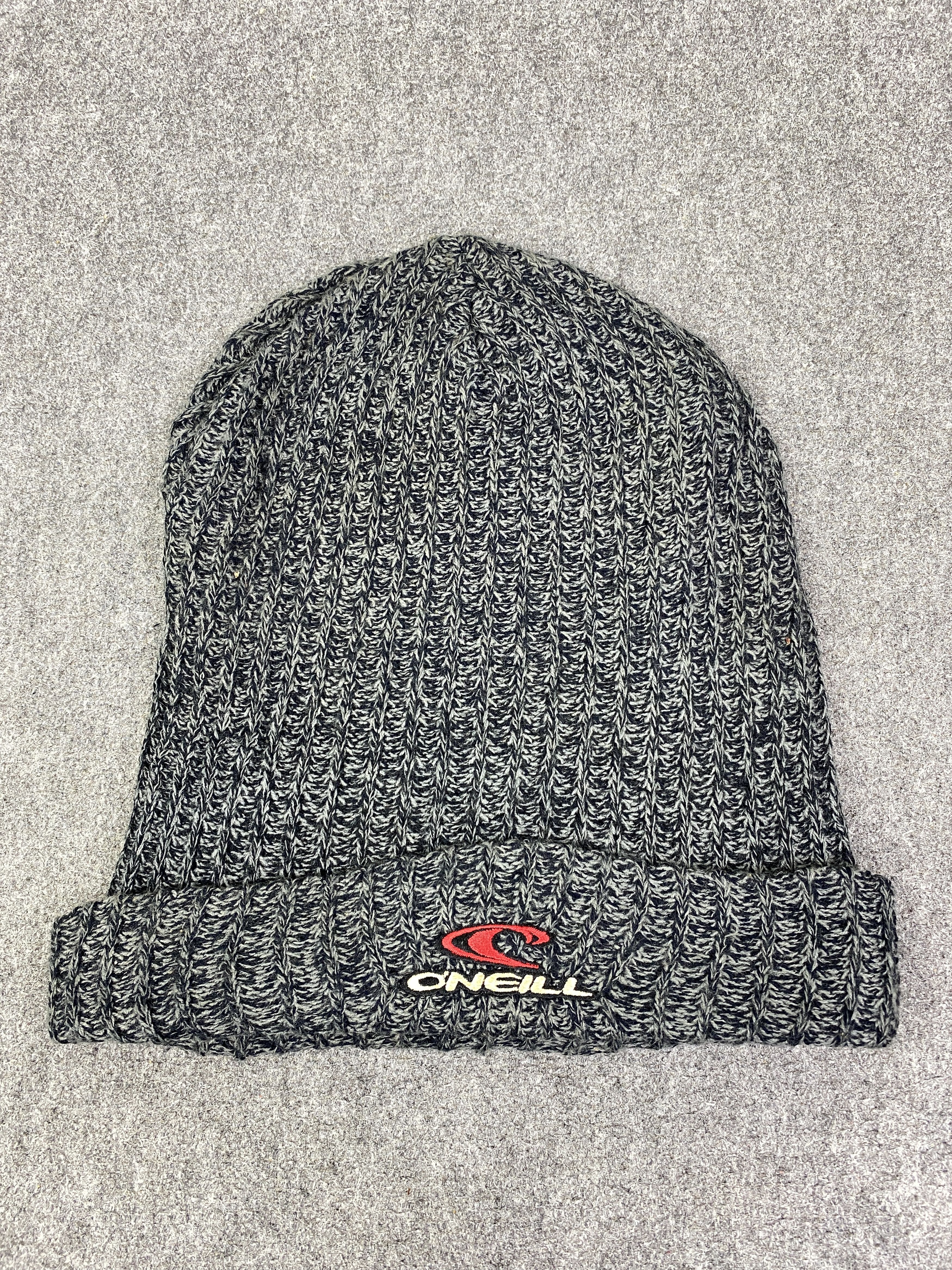 O'Neill Vintage O'Neill Beanie / Winter Hat / Snow Cap BA0088 Size ONE SIZE - 3 Thumbnail