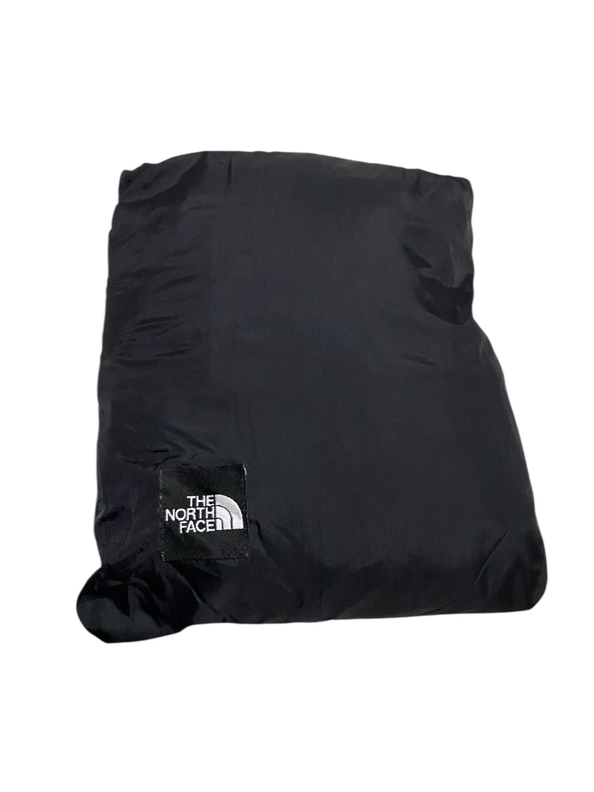 The North Face × Vintage Vintage The North Face Pocket Table Jacket Size US M / EU 48-50 / 2 - 13 Thumbnail
