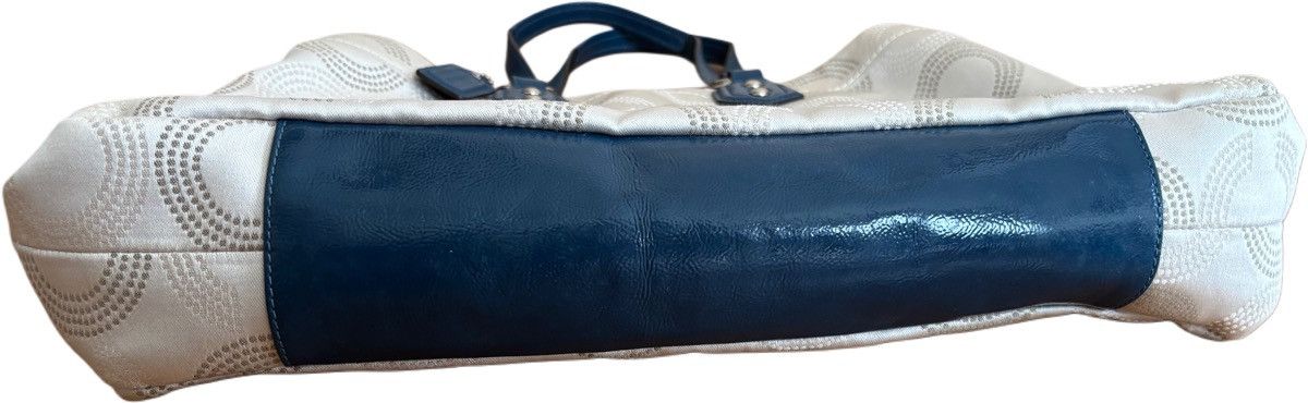 Coach Coach vintage bag Size ONE SIZE - 4 Thumbnail