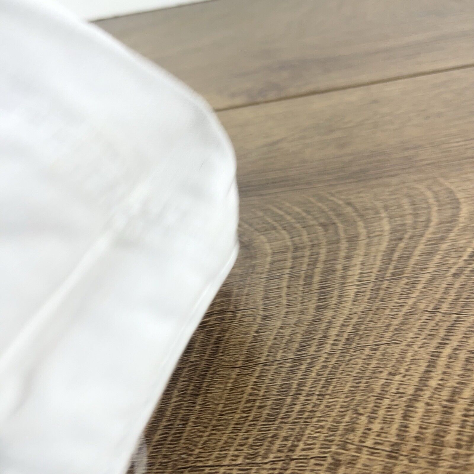 Other 100 Hat One Hundred Hat Adjustable Hat White Adjustable Hat Size ONE SIZE - 10 Thumbnail