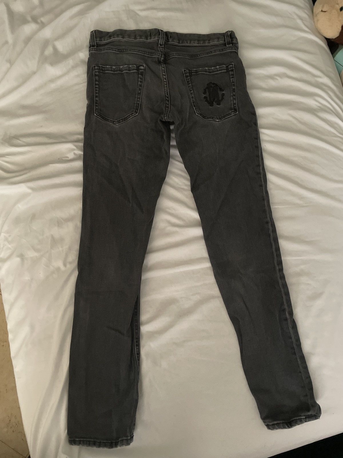 Roberto Cavalli roberto cavalli Size US 28 / EU 44 - 1 Thumbnail