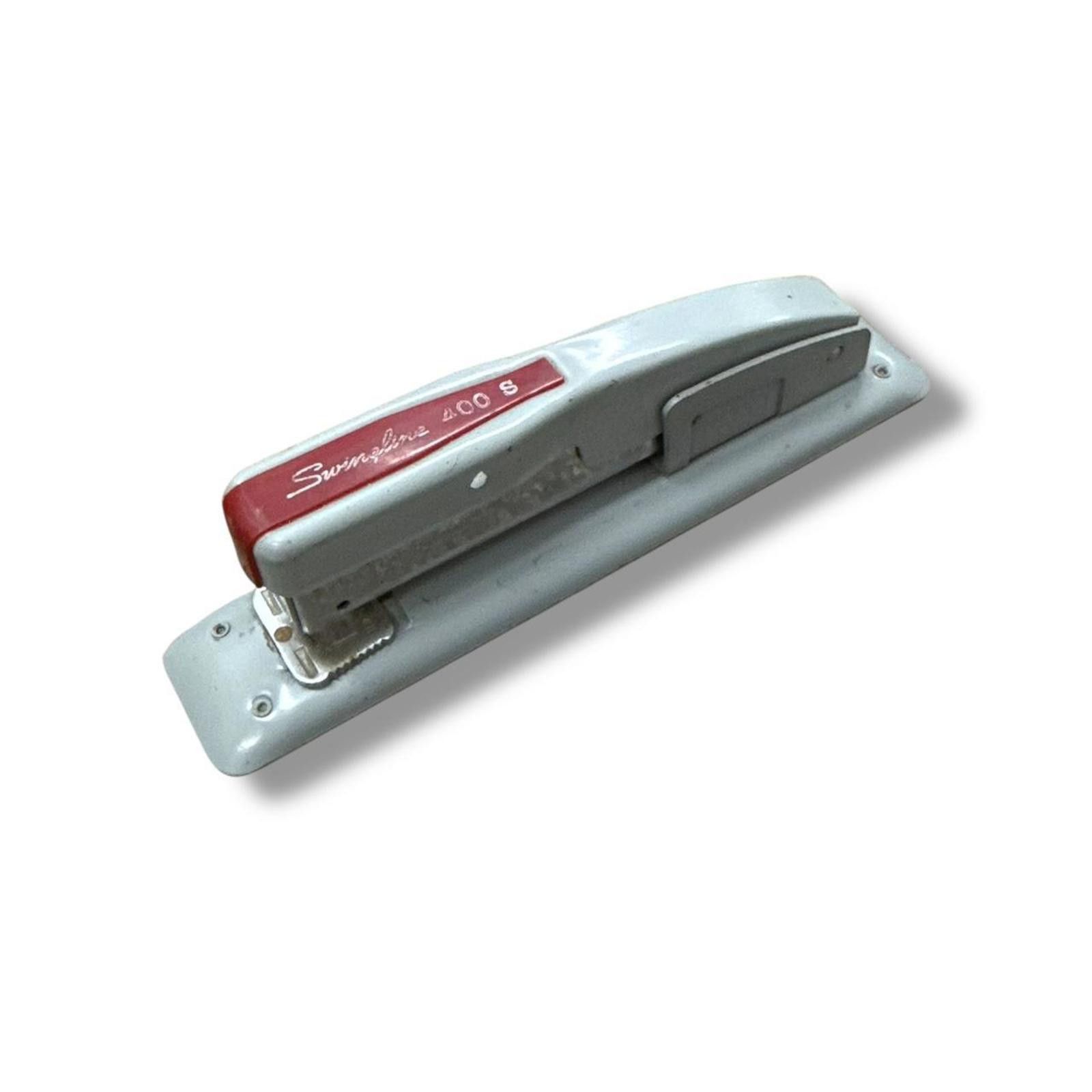 Other Swingline 400 S Metal Heavyweight Stapler | Grailed
