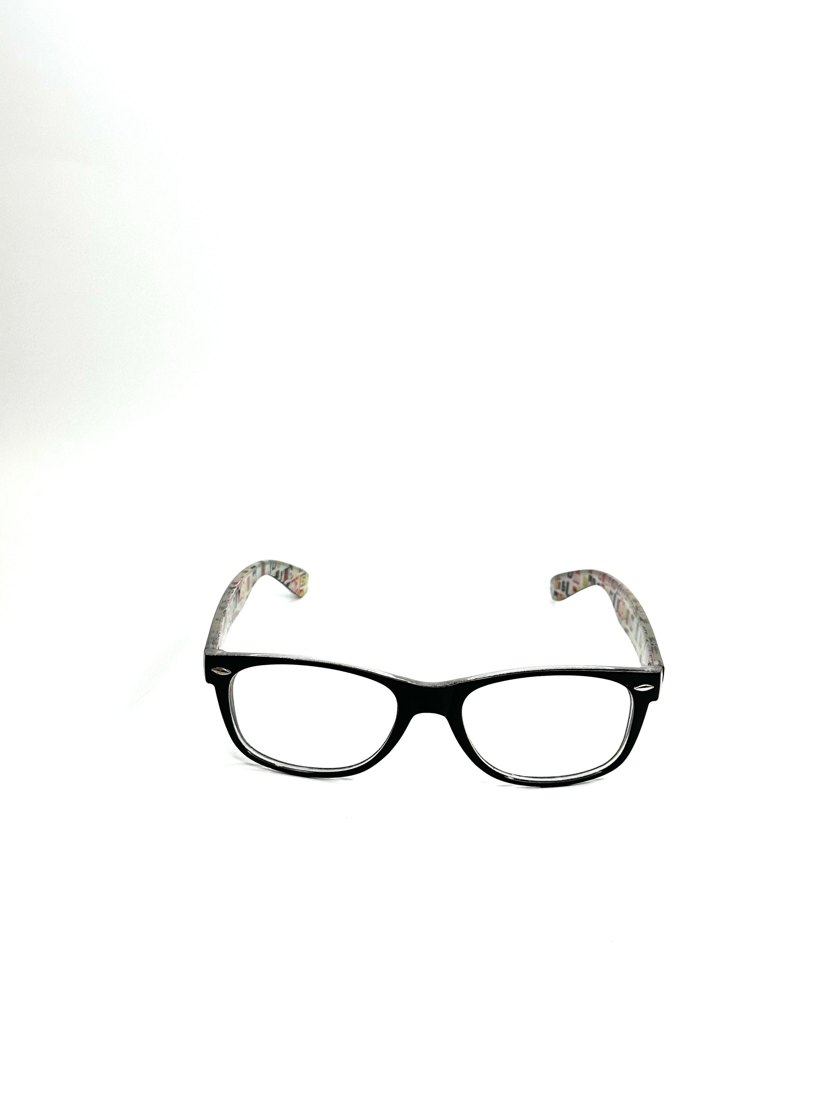 RayBan RayBan wayfarer vintage frames glasses Size ONE SIZE - 3 Thumbnail