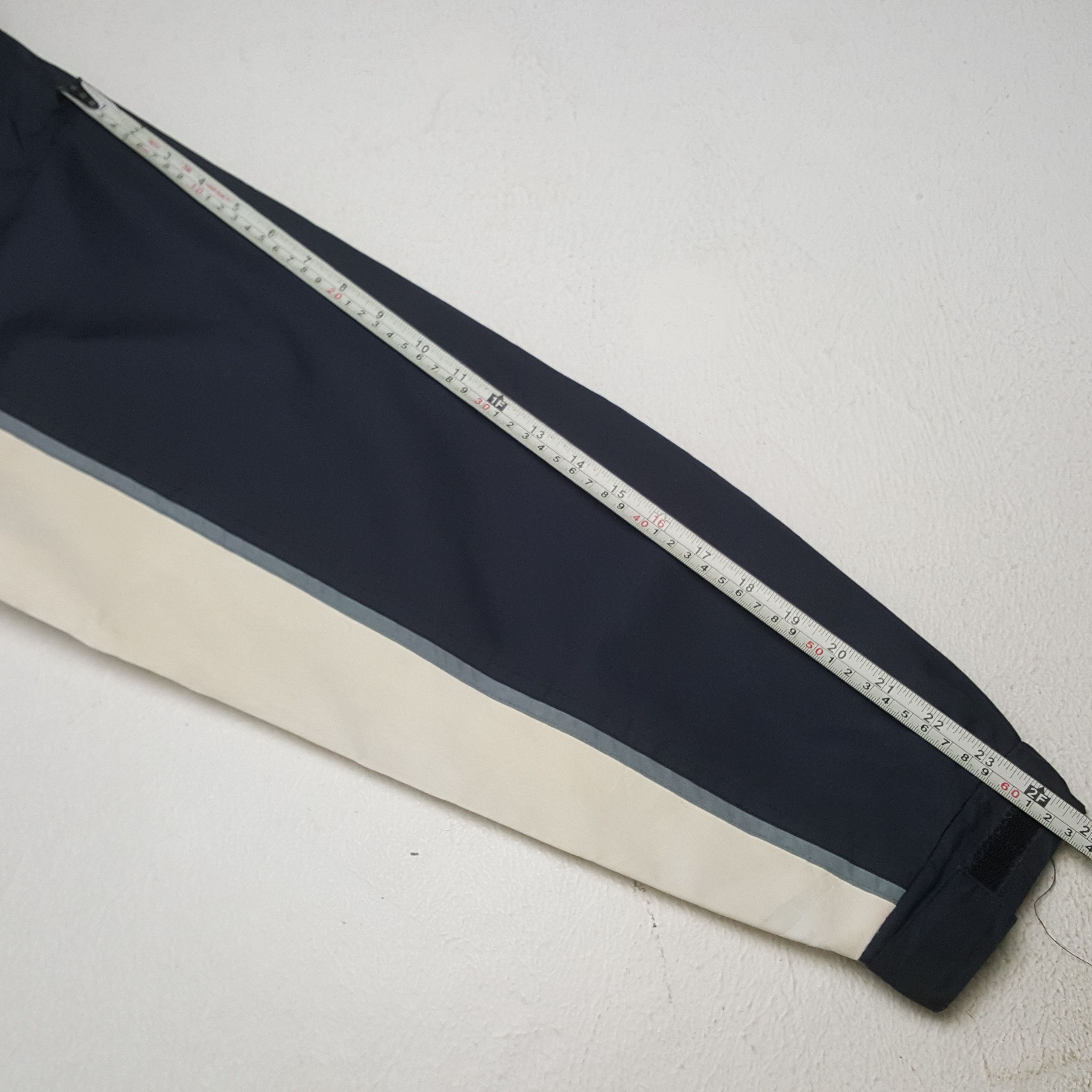 BMW BMW Williams F1 Team Motorsports Jacket C290N16 Size US XL / EU 56 / 4 - 7 Thumbnail