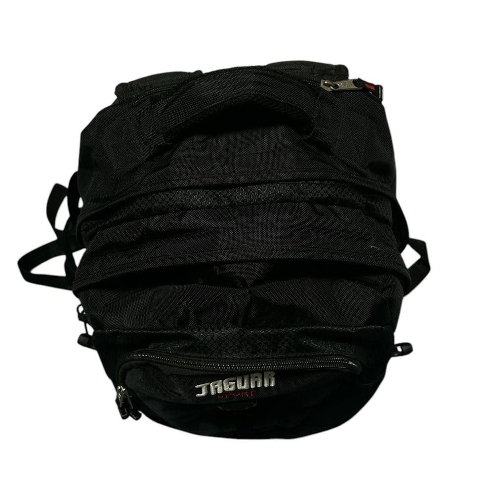 Designer Jaguar Sport Backpack Size ONE SIZE - 5 Thumbnail