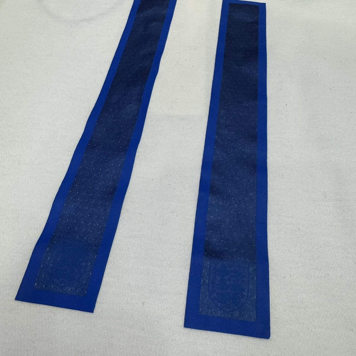Umbro England 11/12 home shirt #11 Milner Size US S / EU 44-46 / 1 - 6 Thumbnail