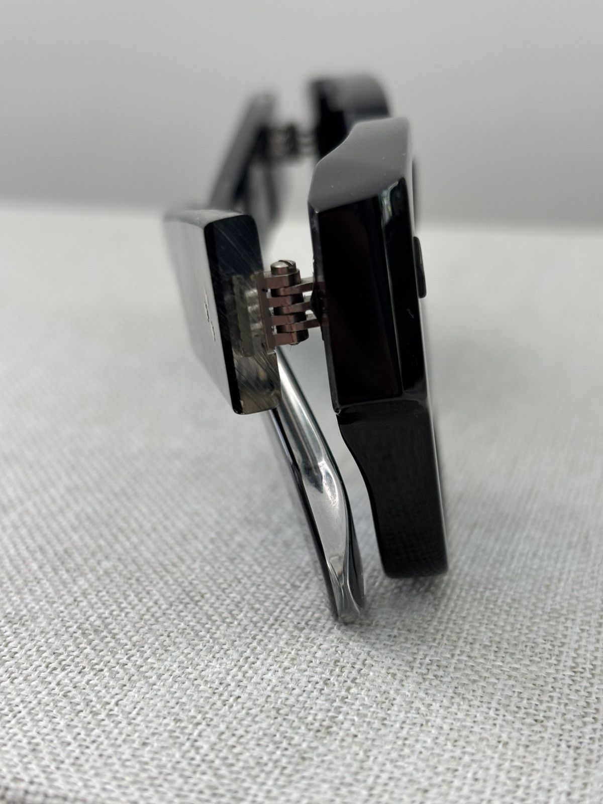 Jacques Marie Mage Enzo Titan orca full set Size ONE SIZE - 9 Thumbnail