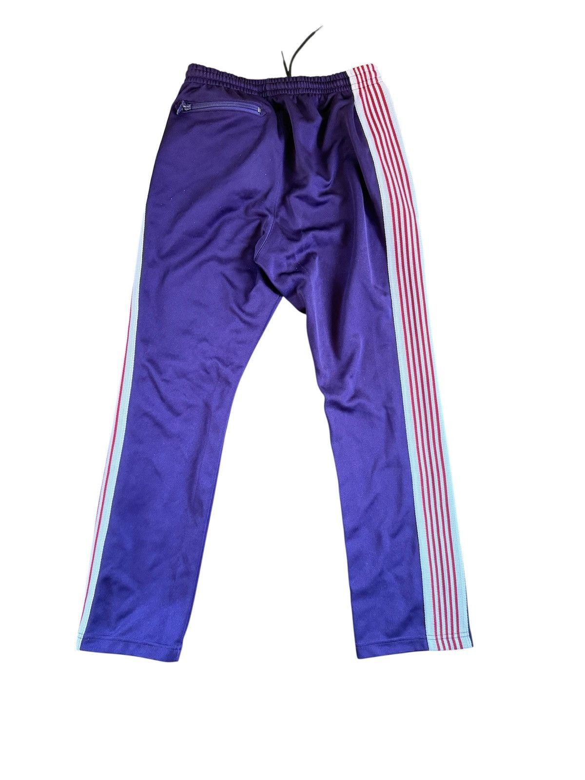 Needles Needles track pants Size US 28 / EU 44 - 2 Thumbnail