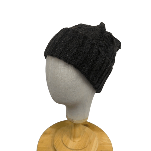 CA4LA × Japanese Brand 🔮 Japanese brand CA4LA made in japan beanie hat Size ONE SIZE - 1 Thumbnail