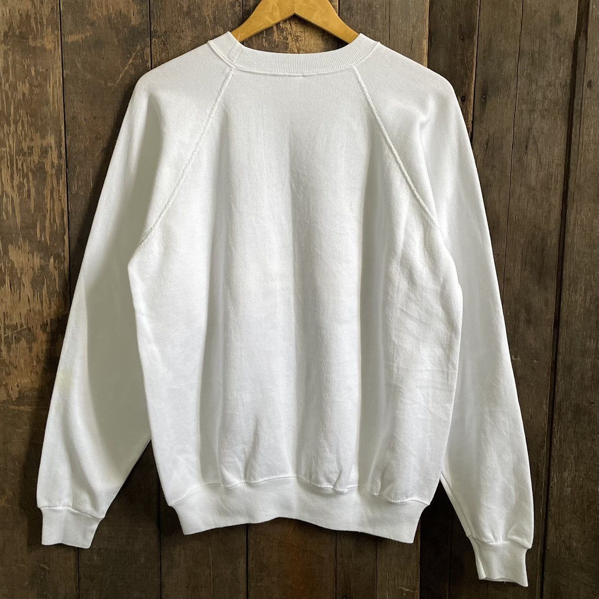 Gear for Sports Vintage Daytona Motor Sport Sweatshirt Size US L / EU 52-54 / 3 - 2 Thumbnail