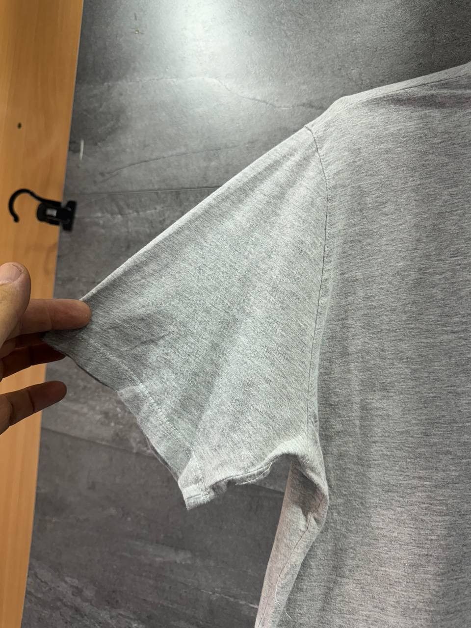 A.P.C. A.P.C. T-Shirt Mens Size US M / EU 48-50 / 2 - 7 Thumbnail