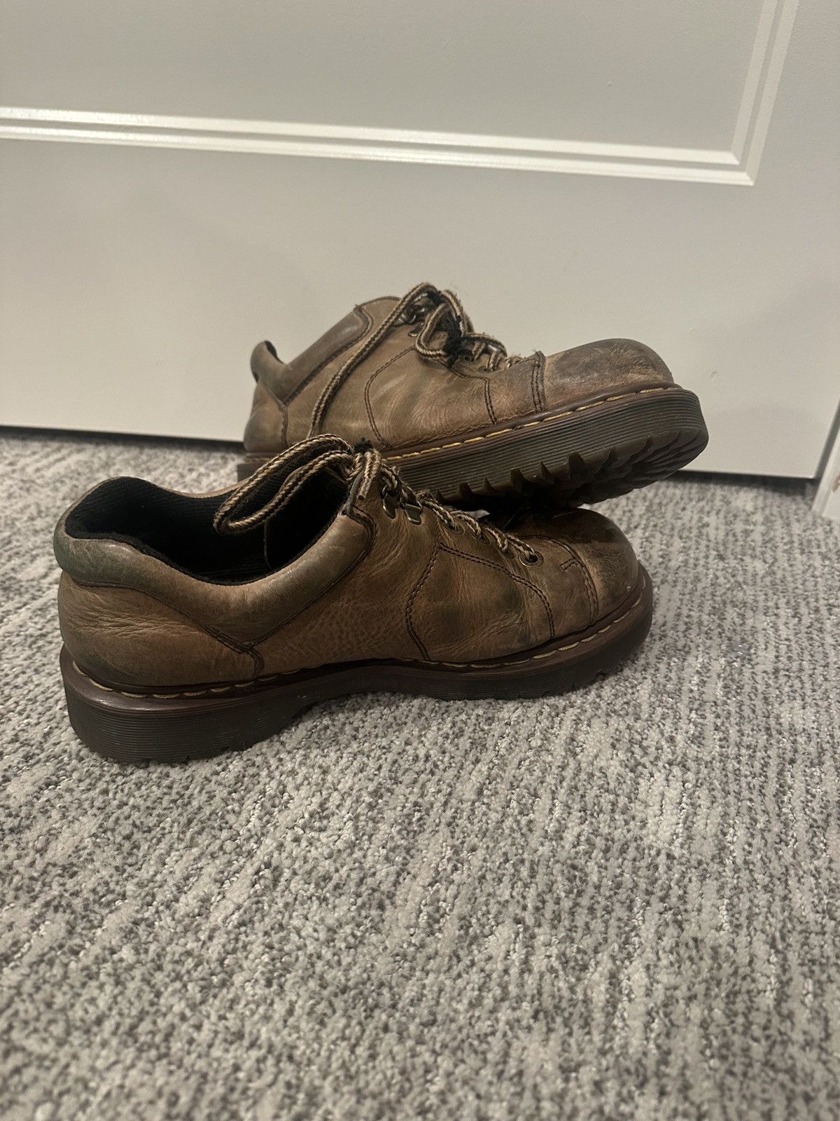 Dr. Martens × Marni NEW Dr. Martens x Marni Special Edition Adrian