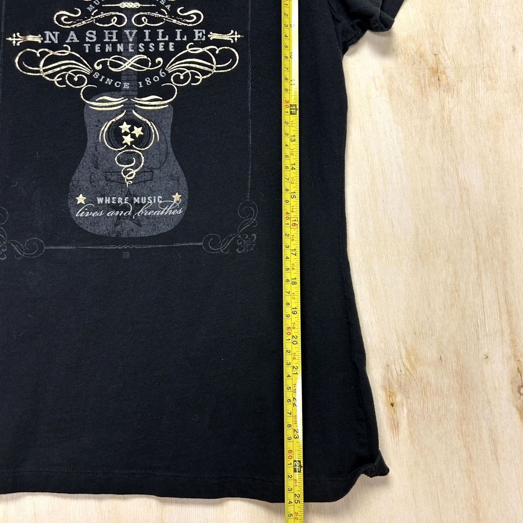 Vintage VINTAGE? No. Size M / US 6-8 / IT 42-44 - 5 Thumbnail