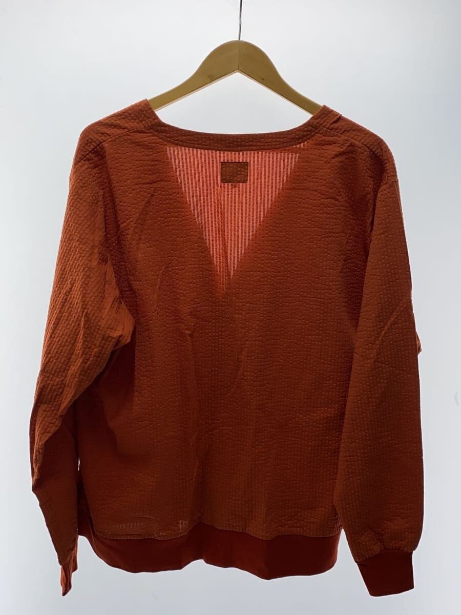 Needles Striped Butterfly Cardigan Size US L / EU 52-54 / 3 - 2 Thumbnail