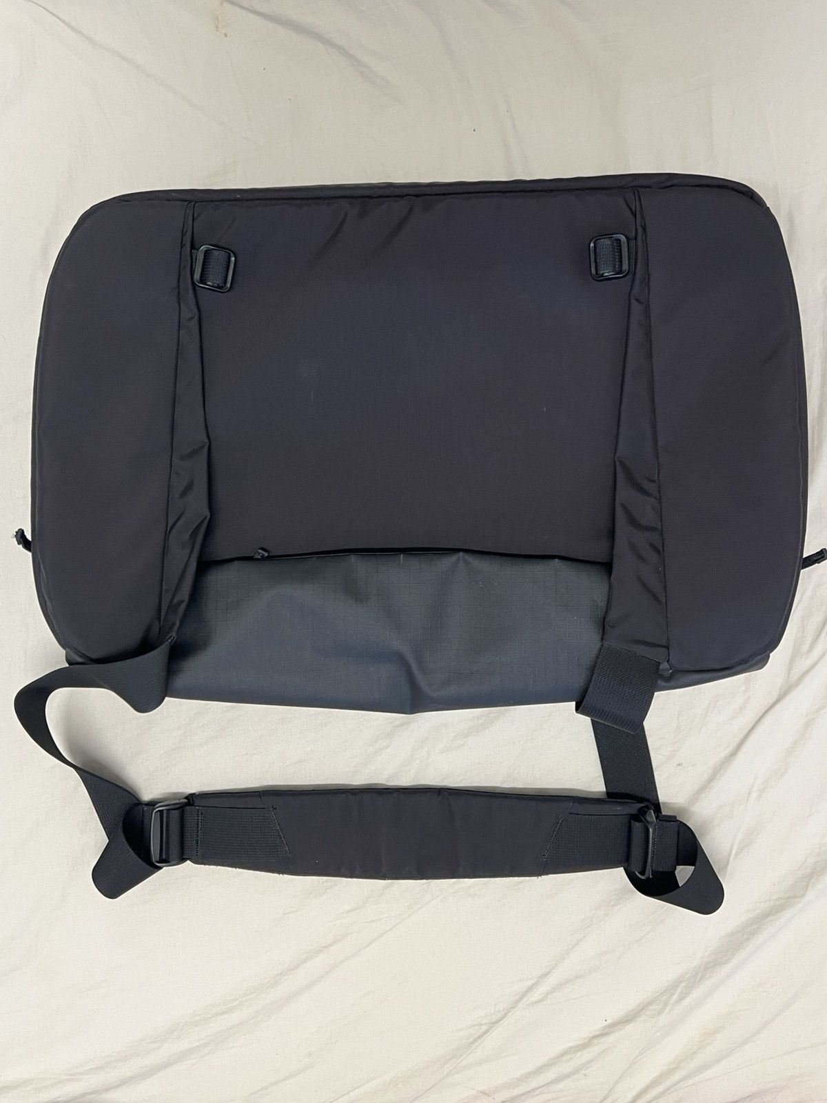 Arc'teryx Arc’teryx Shoulder Gorpcore Bag Size ONE SIZE - 6 Thumbnail