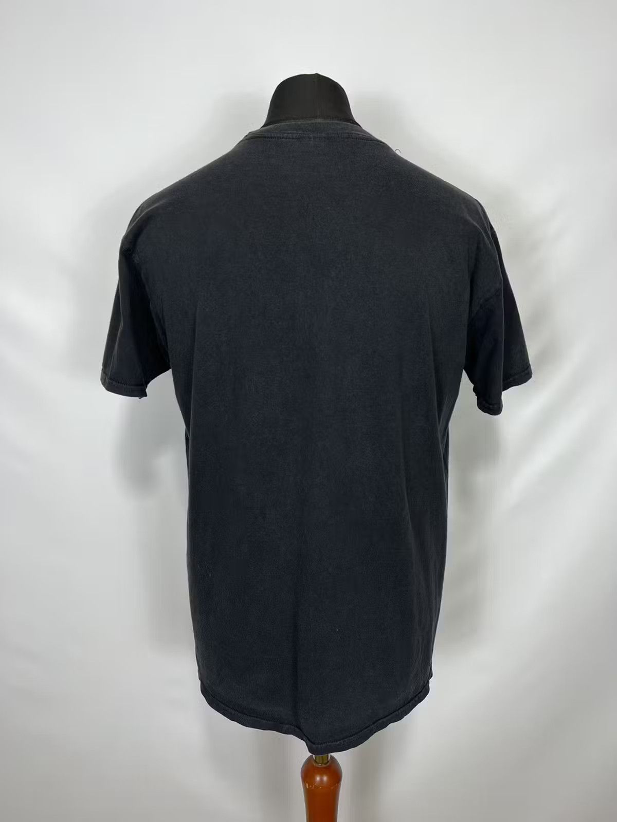 Eminem × Rap Tees Eminem 2013 slim shady tee Size US L / EU 52-54 / 3 - 2 Thumbnail