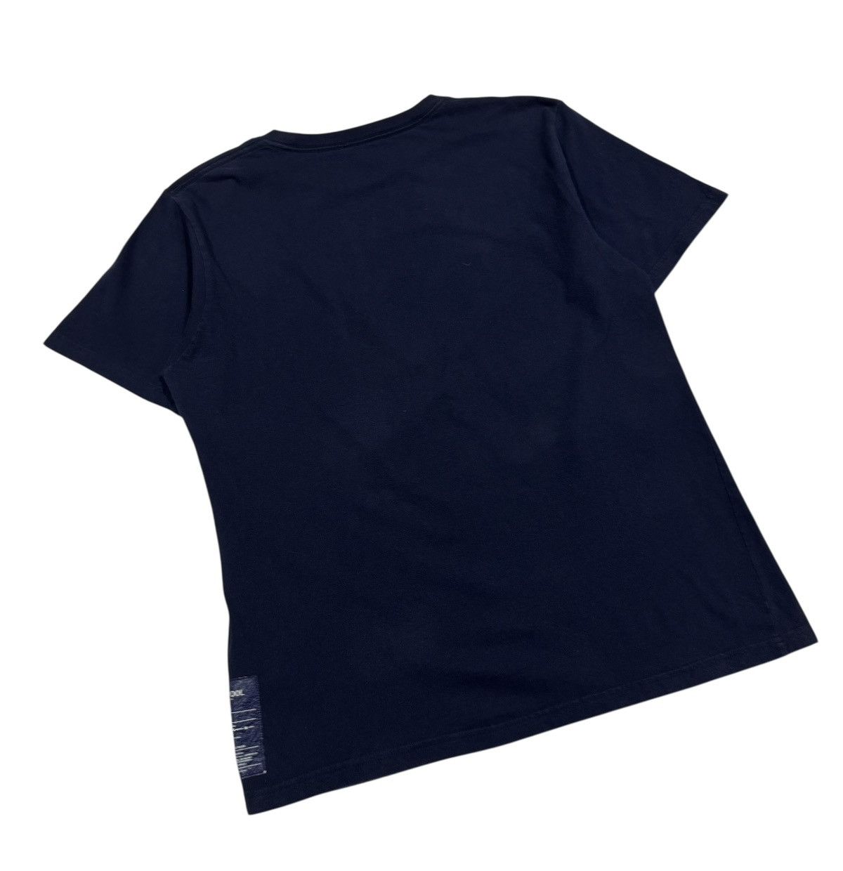 the POOL aoyama The POOL Aoyama Speelout Logo Tee Size US M / EU 48-50 / 2 - 9 Thumbnail