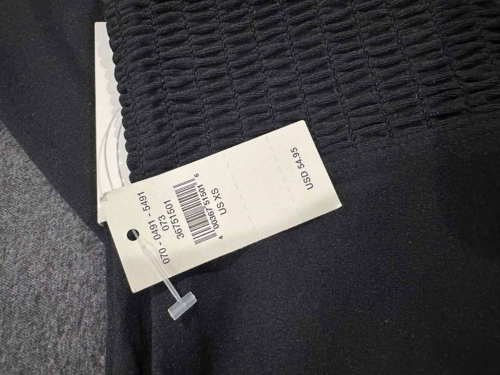 Designer Offline by Aerie XS High Rise Leggings NWT! Free shipping! Size 26" / US 2 / IT 38 - 3 Thumbnail