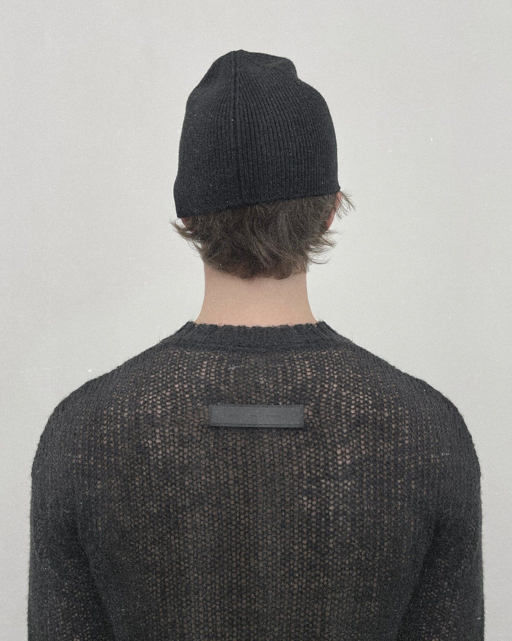 Heliot Emil Heliot Emil Glauco Knit Size US XL / EU 56 / 4 - 4 Thumbnail