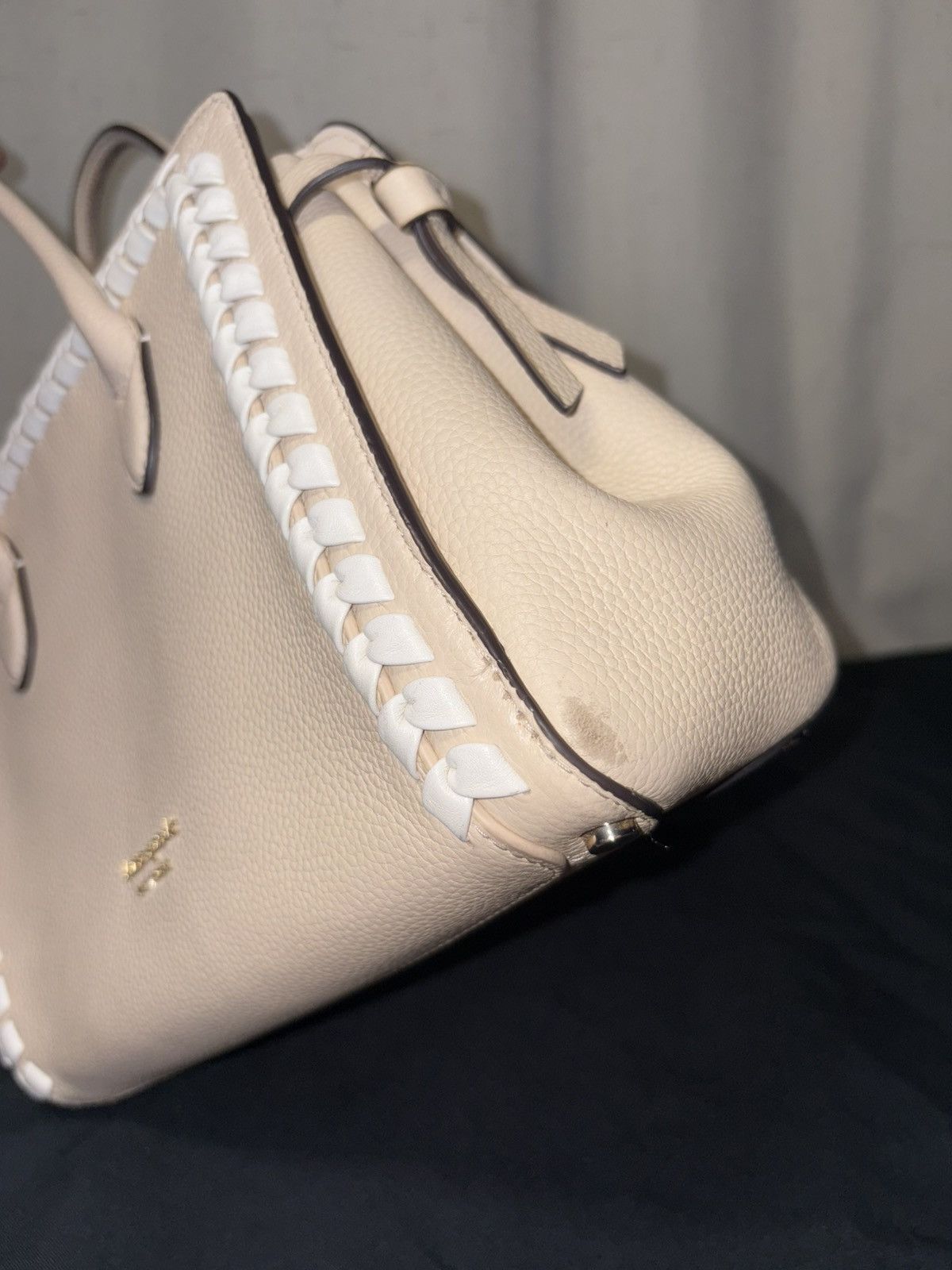 Designer × Kate Spade × New York Post Kate Spade Bag Size ONE SIZE - 9 Thumbnail