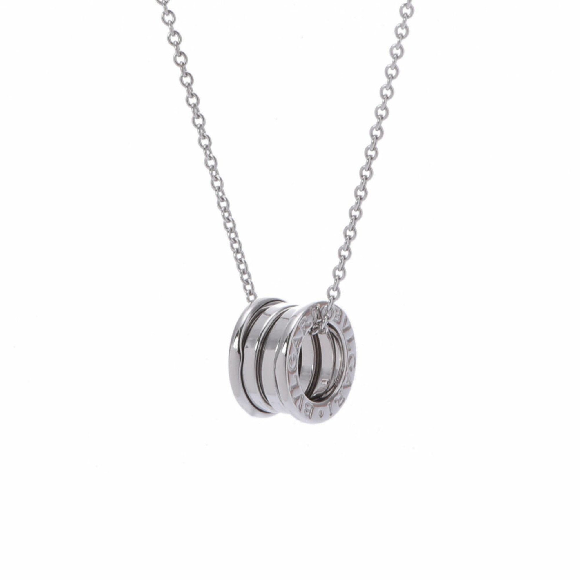 Bvlgari Bvlgari X Lisa Watch 104114 – Dejaun Jewelers