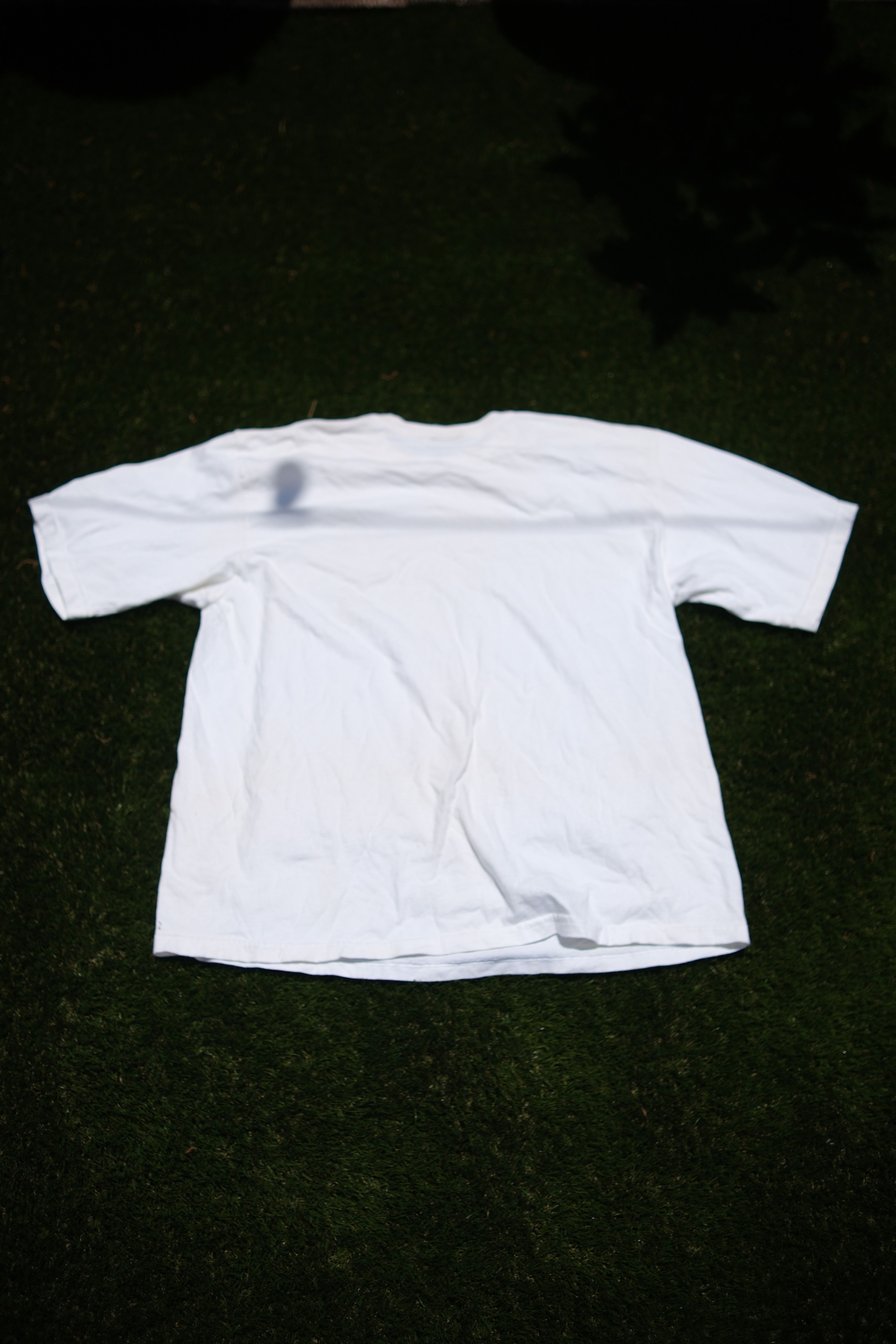 NFL Green Bay Packers NFL-NFC Tee Size US L / EU 52-54 / 3 - 3 Thumbnail