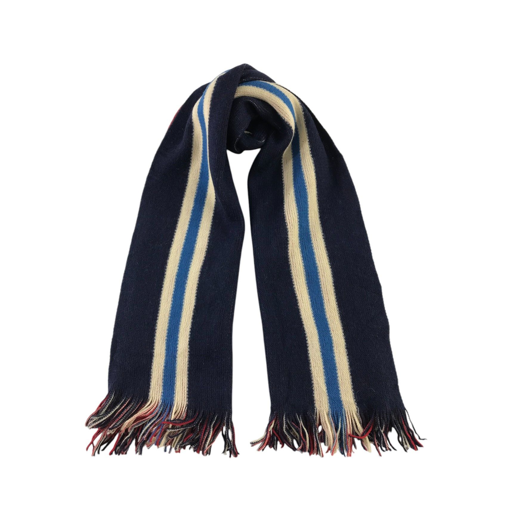 Paul Smith Scarf / Muffler / Neckwear - WW2068