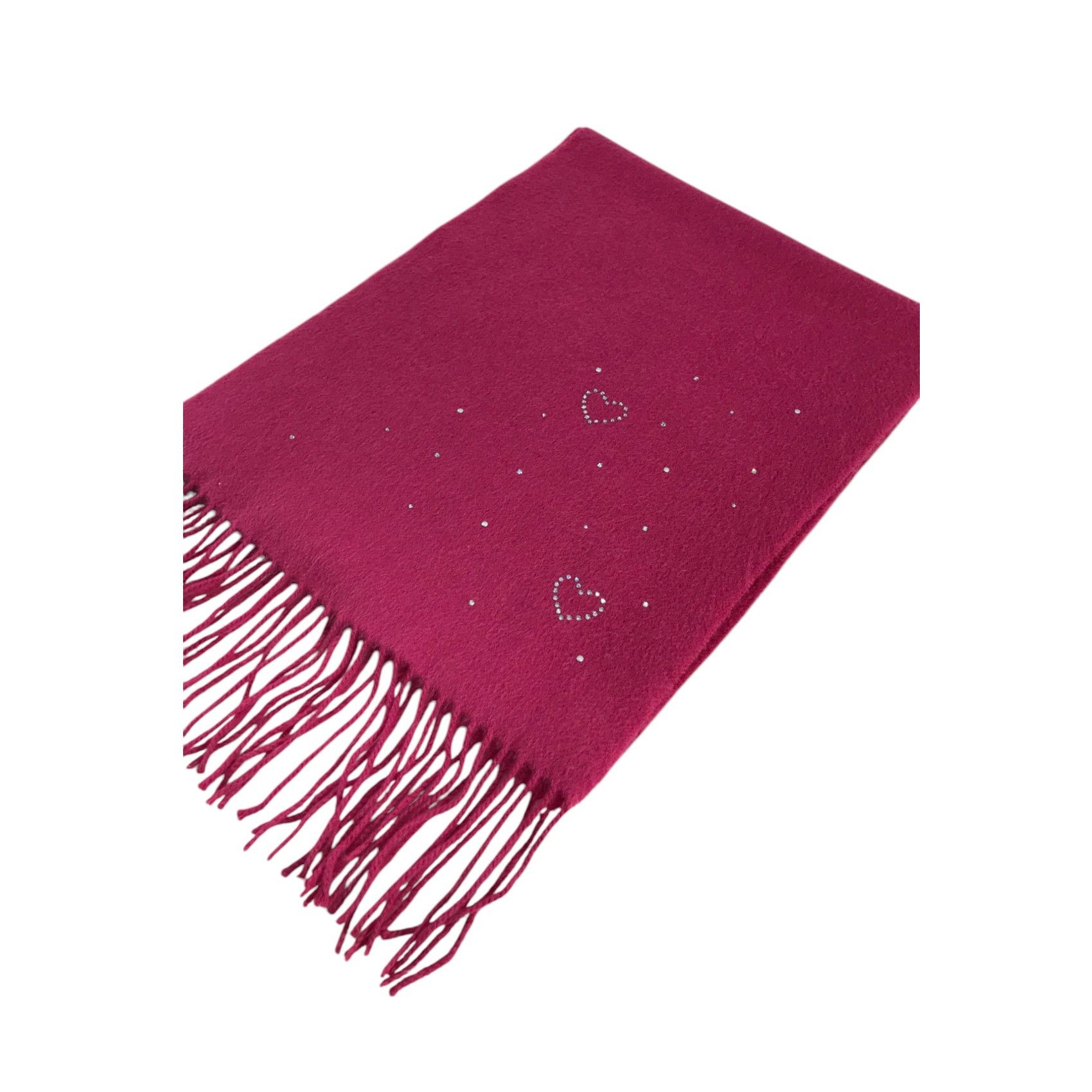 Furla Furla Scarf / Muffler / Neckwear - WW1301 Size ONE SIZE - 3 Thumbnail