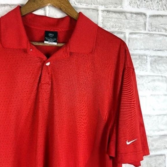 Nike VINTAGE? No. Size US L / EU 52-54 / 3 - 2 Thumbnail