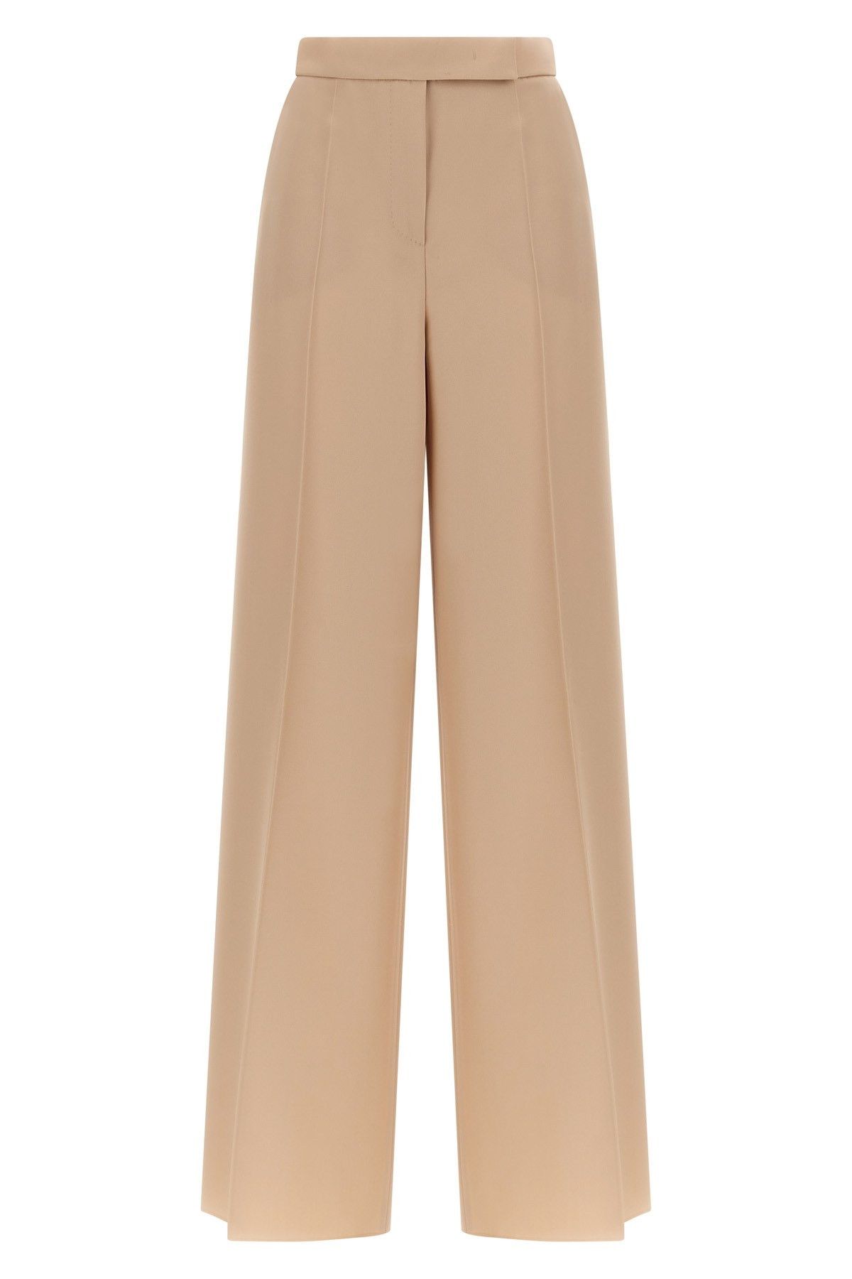 Max Mara 'Ninfa' pants Size 27" / US 4 / IT 40 - 1 Thumbnail