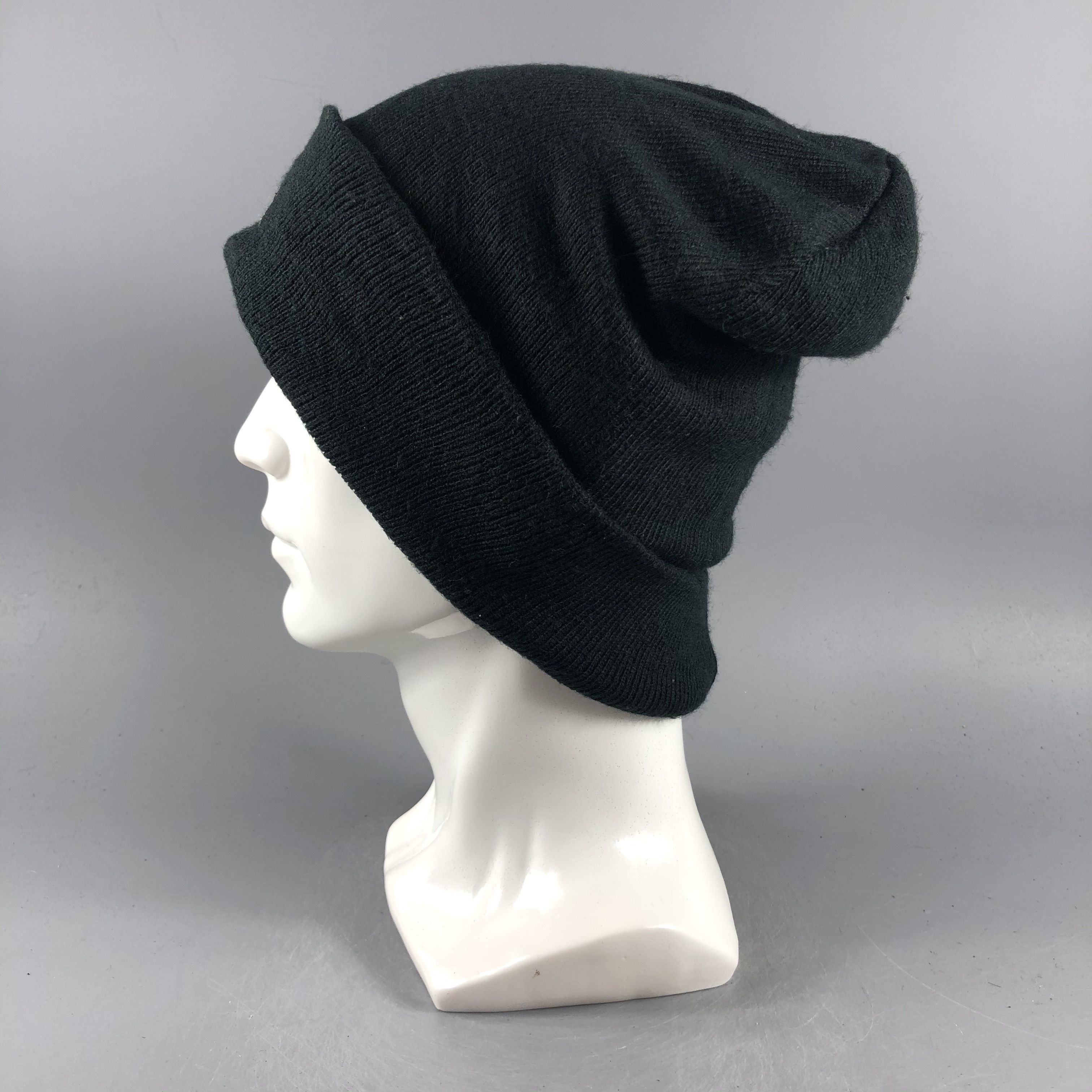 Other Thinsulate Minimalist Beanie Snow Hat Snow Cap -D006 Size ONE SIZE - 1 Thumbnail